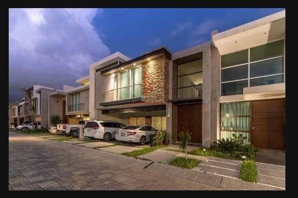 Foto de casa en 3 ríos, culiacán, sinaloa , desarrollo urbano 3 ríos, culiacán, sinaloa, 25890275 foto 02 Foto de casa en venta en 3 ríos, culiacán, sinaloa , desarrollo urbano 3 ríos, culiacán, sinaloa, 25890275 No. 02