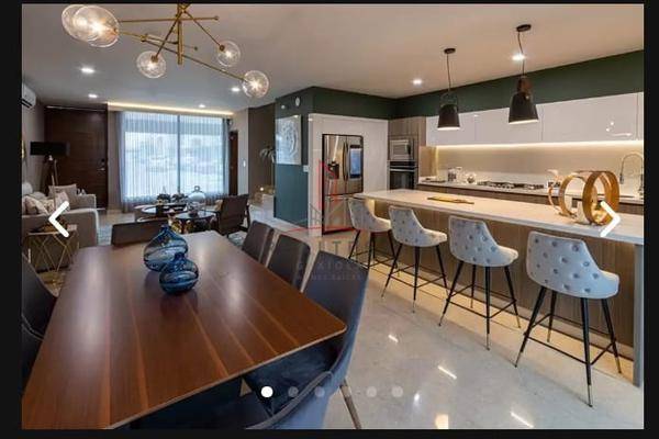 Foto de casa en 3 ríos, culiacán, sinaloa , desarrollo urbano 3 ríos, culiacán, sinaloa, 25890275 foto 03 Foto de casa en venta en 3 ríos, culiacán, sinaloa , desarrollo urbano 3 ríos, culiacán, sinaloa, 25890275 No. 03