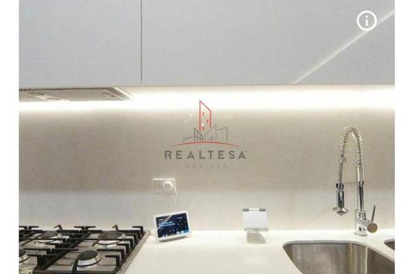 Foto de casa en 3 ríos, culiacán, sinaloa , desarrollo urbano 3 ríos, culiacán, sinaloa, 25890275 foto 04 Foto de casa en venta en 3 ríos, culiacán, sinaloa , desarrollo urbano 3 ríos, culiacán, sinaloa, 25890275 No. 04