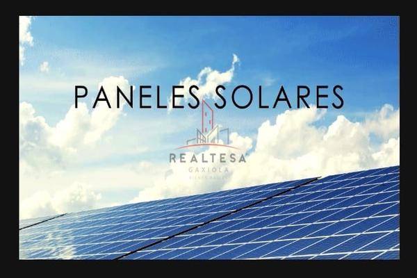 Foto de casa en 3 ríos, culiacán, sinaloa , desarrollo urbano 3 ríos, culiacán, sinaloa, 25890275 foto 05 Foto de casa en venta en 3 ríos, culiacán, sinaloa , desarrollo urbano 3 ríos, culiacán, sinaloa, 25890275 No. 05