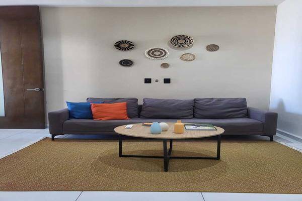 Foto de departamento en 30 , san antonio cucul, mérida, yucatán, 30491502 foto 02 Foto de departamento en renta en 30 , san antonio cucul, mérida, yucatán, 30491502 No. 02