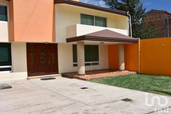 Foto de casa en 31 152, xicoténcatl (la loma ), tlaxcala, tlaxcala, 28722153 foto 02 Foto de casa en venta en 31 152, xicoténcatl (la loma ), tlaxcala, tlaxcala, 28722153 No. 02