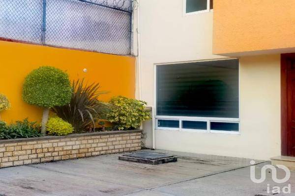 Foto de casa en 31 152, xicoténcatl (la loma ), tlaxcala, tlaxcala, 28722153 foto 03 Foto de casa en venta en 31 152, xicoténcatl (la loma ), tlaxcala, tlaxcala, 28722153 No. 03