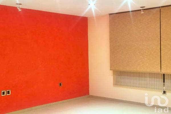 Foto de casa en 31 152, xicoténcatl (la loma ), tlaxcala, tlaxcala, 28722153 foto 04 Foto de casa en venta en 31 152, xicoténcatl (la loma ), tlaxcala, tlaxcala, 28722153 No. 04