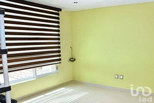 Foto de casa en 31 152, xicoténcatl (la loma ), tlaxcala, tlaxcala, 28722153 foto 05 Foto de casa en venta en 31 152, xicoténcatl (la loma ), tlaxcala, tlaxcala, 28722153 No. 05