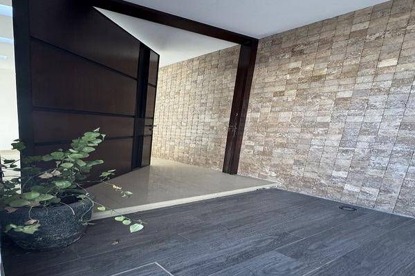 Foto de casa en 31 b , san nicolás del norte, mérida, yucatán, 0 foto 05 Foto de casa en renta en 31 b , san nicolás del norte, mérida, yucatán, 0 No. 05