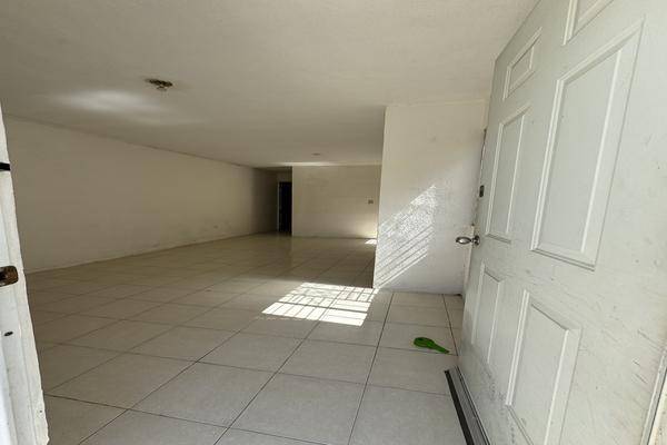 Foto de casa en 31 , caucel, mérida, yucatán, 0 foto 02 Foto de casa en renta en 31 , caucel, mérida, yucatán, 0 No. 02