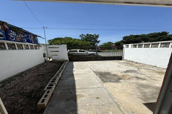 Foto de casa en 31 , caucel, mérida, yucatán, 0 foto 03 Foto de casa en renta en 31 , caucel, mérida, yucatán, 0 No. 03