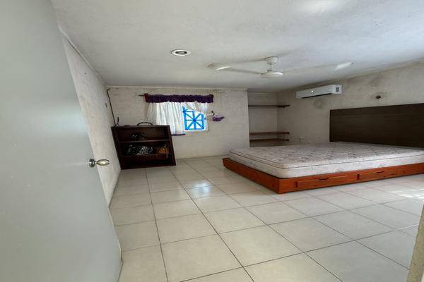 Foto de casa en 31 , caucel, mérida, yucatán, 0 foto 05 Foto de casa en renta en 31 , caucel, mérida, yucatán, 0 No. 05