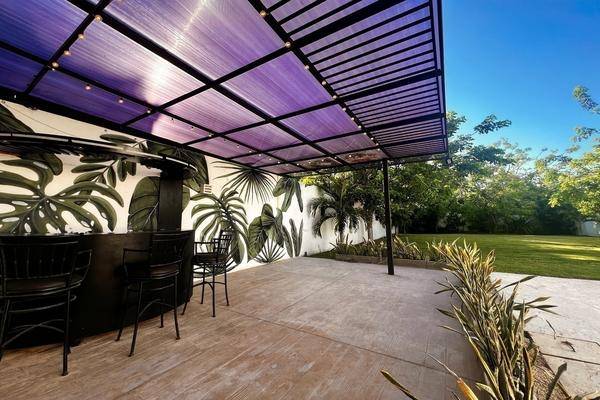 Foto de casa en 31 , dzitya, mérida, yucatán, 0 foto 01 Foto de casa en venta en 31 , dzitya, mérida, yucatán, 0 No. 01