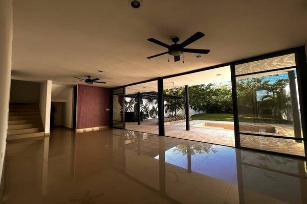 Foto de casa en 31 , dzitya, mérida, yucatán, 0 foto 08 Foto de casa en venta en 31 , dzitya, mérida, yucatán, 0 No. 08