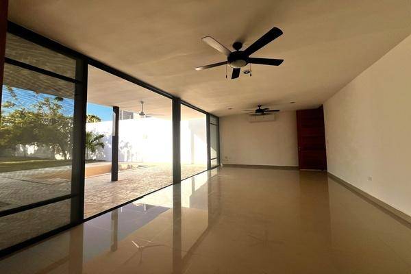 Foto de casa en 31 , dzitya, mérida, yucatán, 0 foto 10 Foto de casa en venta en 31 , dzitya, mérida, yucatán, 0 No. 10