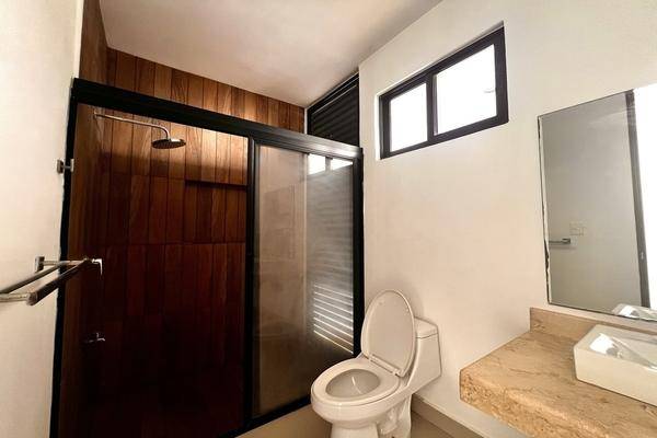 Foto de casa en 31 , dzitya, mérida, yucatán, 0 foto 12 Foto de casa en venta en 31 , dzitya, mérida, yucatán, 0 No. 12