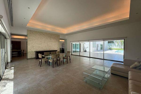 Foto de casa en 31 , monterreal, mérida, yucatán, 30698853 foto 04 Foto de casa en venta en 31 , monterreal, mérida, yucatán, 30698853 No. 04