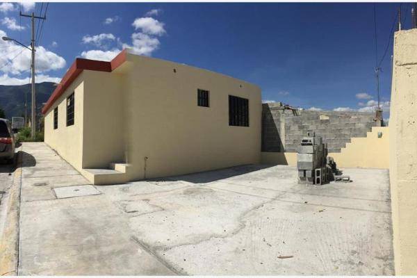 Foto de casa en 31 na, lomas de zapaliname, saltillo, coahuila de zaragoza, 0 foto 01 Foto de casa en venta en 31 na, lomas de zapaliname, saltillo, coahuila de zaragoza, 0 No. 01
