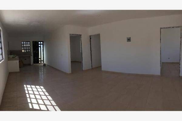 Foto de casa en 31 na, lomas de zapaliname, saltillo, coahuila de zaragoza, 0 foto 02 Foto de casa en venta en 31 na, lomas de zapaliname, saltillo, coahuila de zaragoza, 0 No. 02