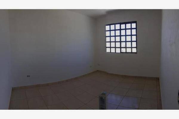 Foto de casa en 31 na, lomas de zapaliname, saltillo, coahuila de zaragoza, 0 foto 03 Foto de casa en venta en 31 na, lomas de zapaliname, saltillo, coahuila de zaragoza, 0 No. 03