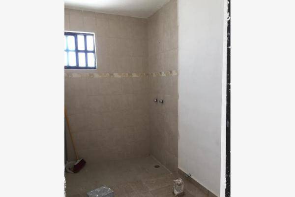 Foto de casa en 31 na, lomas de zapaliname, saltillo, coahuila de zaragoza, 0 foto 04 Foto de casa en venta en 31 na, lomas de zapaliname, saltillo, coahuila de zaragoza, 0 No. 04