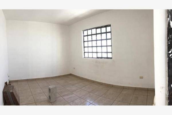 Foto de casa en 31 na, lomas de zapaliname, saltillo, coahuila de zaragoza, 0 foto 05 Foto de casa en venta en 31 na, lomas de zapaliname, saltillo, coahuila de zaragoza, 0 No. 05