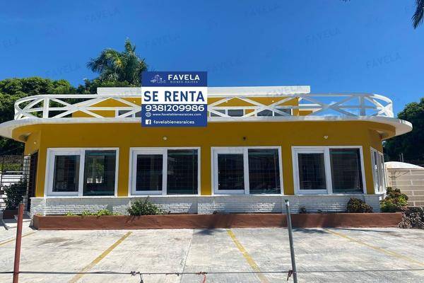 Foto de local en 31 , petrolera, carmen, campeche, 26740005 foto 01 Foto de local en renta en 31 , petrolera, carmen, campeche, 26740005 No. 01