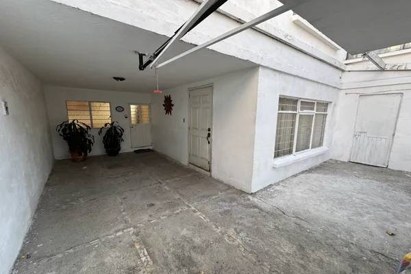 Foto de casa en 31 poniente y 25 sur 1, benito juárez, puebla, puebla, 29542657 foto 02 Foto de casa en renta en 31 poniente y 25 sur 1, benito juárez, puebla, puebla, 29542657 No. 02