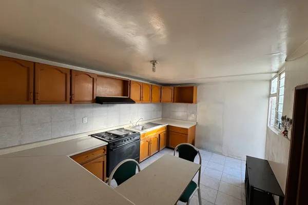 Foto de casa en 31 poniente y 25 sur 1, benito juárez, puebla, puebla, 29542657 foto 03 Foto de casa en renta en 31 poniente y 25 sur 1, benito juárez, puebla, puebla, 29542657 No. 03