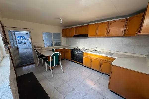 Foto de casa en 31 poniente y 25 sur 1, benito juárez, puebla, puebla, 29542657 foto 04 Foto de casa en renta en 31 poniente y 25 sur 1, benito juárez, puebla, puebla, 29542657 No. 04