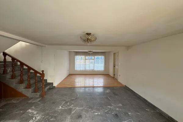 Foto de casa en 31 poniente y 25 sur 1, benito juárez, puebla, puebla, 29542657 foto 05 Foto de casa en renta en 31 poniente y 25 sur 1, benito juárez, puebla, puebla, 29542657 No. 05