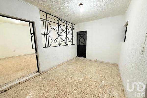 Foto de departamento en 314 125, nueva atzacoalco, gustavo a. madero, df / cdmx, 30467792 foto 01 Foto de departamento en renta en 314 125, nueva atzacoalco, gustavo a. madero, df / cdmx, 30467792 No. 01