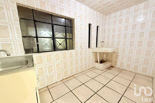 Foto de departamento en 314 125, nueva atzacoalco, gustavo a. madero, df / cdmx, 30467792 foto 02 Foto de departamento en renta en 314 125, nueva atzacoalco, gustavo a. madero, df / cdmx, 30467792 No. 02