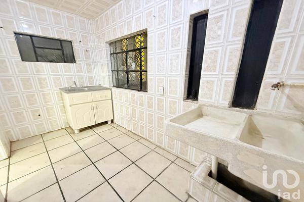 Foto de departamento en 314 125, nueva atzacoalco, gustavo a. madero, df / cdmx, 30467792 foto 03 Foto de departamento en renta en 314 125, nueva atzacoalco, gustavo a. madero, df / cdmx, 30467792 No. 03