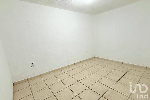 Foto de departamento en 314 125, nueva atzacoalco, gustavo a. madero, df / cdmx, 30467792 foto 04 Foto de departamento en renta en 314 125, nueva atzacoalco, gustavo a. madero, df / cdmx, 30467792 No. 04