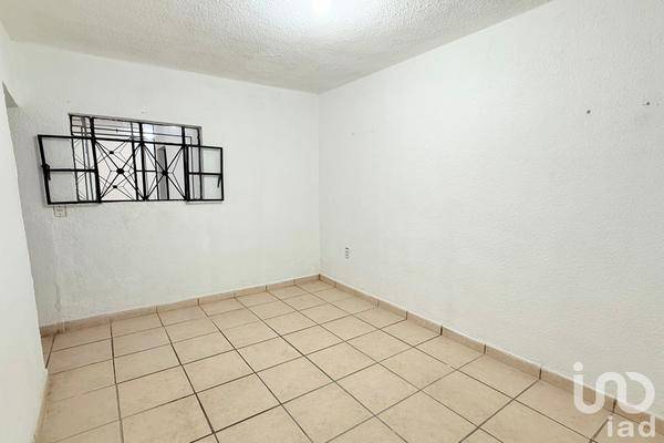 Foto de departamento en 314 125, nueva atzacoalco, gustavo a. madero, df / cdmx, 30467792 foto 05 Foto de departamento en renta en 314 125, nueva atzacoalco, gustavo a. madero, df / cdmx, 30467792 No. 05