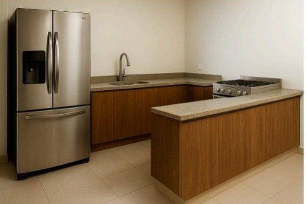 Foto de casa en 31lb , kanasin, kanasín, yucatán, 0 foto 02 Foto de casa en venta en 31lb , kanasin, kanasín, yucatán, 0 No. 02