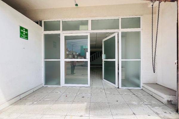 Foto de oficina en 32 , ciudad del carmen centro, carmen, campeche, 27612319 foto 05 Foto de oficina en renta en 32 , ciudad del carmen centro, carmen, campeche, 27612319 No. 05