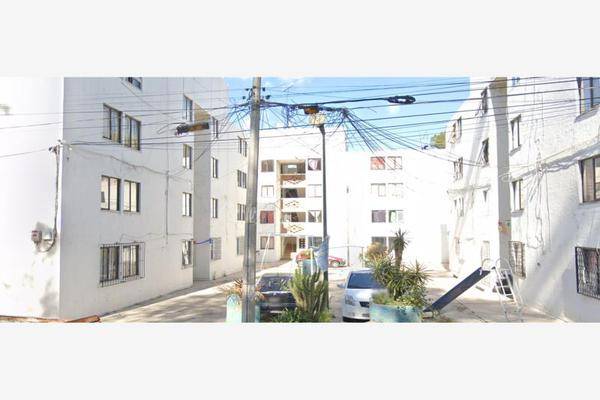 Foto de departamento en 32 sur , infonavit la margarita, puebla, puebla, 0 foto 01 Foto de departamento en renta en 32 sur , infonavit la margarita, puebla, puebla, 0 No. 01