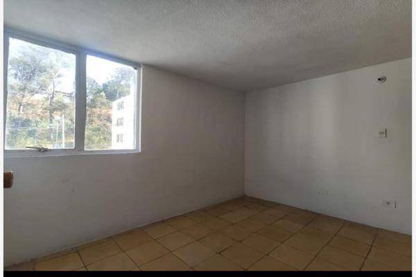 Foto de departamento en 32 sur , infonavit la margarita, puebla, puebla, 0 foto 02 Foto de departamento en renta en 32 sur , infonavit la margarita, puebla, puebla, 0 No. 02