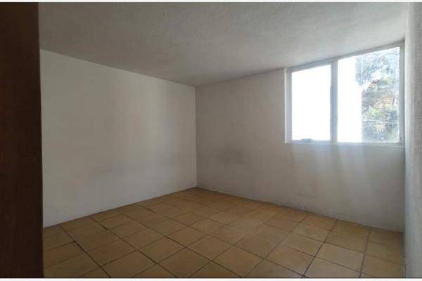 Foto de departamento en 32 sur , infonavit la margarita, puebla, puebla, 0 foto 05 Foto de departamento en renta en 32 sur , infonavit la margarita, puebla, puebla, 0 No. 05