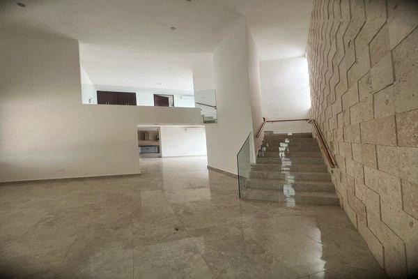 Foto de casa en 32 , temozon norte, mérida, yucatán, 0 foto 02 Foto de casa en venta en 32 , temozon norte, mérida, yucatán, 0 No. 02