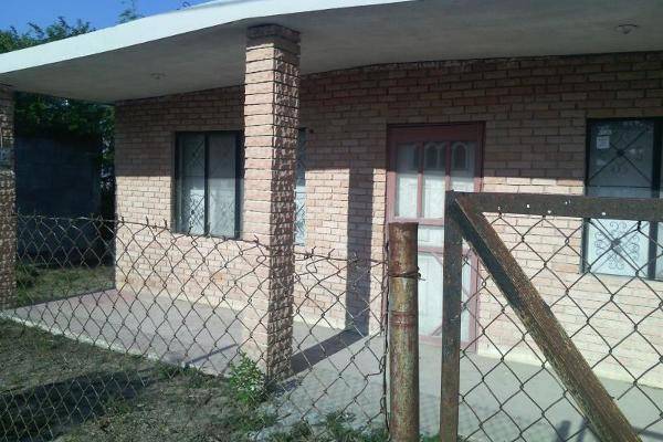 Foto de casa en calle 8 323, pedro j mendez ampliaci?n, reynosa, tamaulipas, 1536140 foto 01 Foto de casa en venta en calle 8 323, pedro j mendez ampliaci?n, reynosa, tamaulipas, 1536140 No. 01