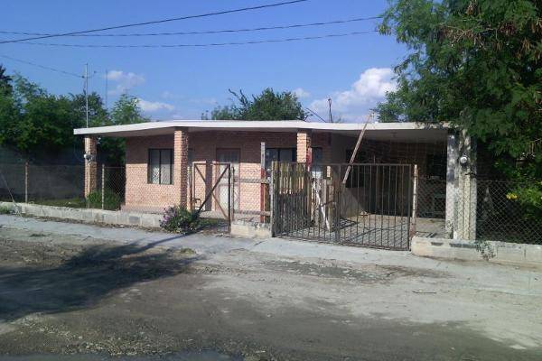 Foto de casa en calle 8 323, pedro j mendez ampliaci?n, reynosa, tamaulipas, 1536140 foto 02 Foto de casa en venta en calle 8 323, pedro j mendez ampliaci?n, reynosa, tamaulipas, 1536140 No. 02