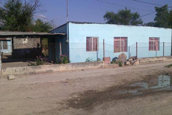 Foto de casa en calle 8 323, pedro j mendez ampliaci?n, reynosa, tamaulipas, 1536140 foto 03 Foto de casa en venta en calle 8 323, pedro j mendez ampliaci?n, reynosa, tamaulipas, 1536140 No. 03