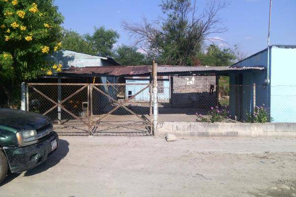 Foto de casa en calle 8 323, pedro j mendez ampliaci?n, reynosa, tamaulipas, 1536140 foto 04 Foto de casa en venta en calle 8 323, pedro j mendez ampliaci?n, reynosa, tamaulipas, 1536140 No. 04