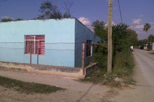 Foto de casa en calle 8 323, pedro j mendez ampliaci?n, reynosa, tamaulipas, 1536140 foto 05 Foto de casa en venta en calle 8 323, pedro j mendez ampliaci?n, reynosa, tamaulipas, 1536140 No. 05
