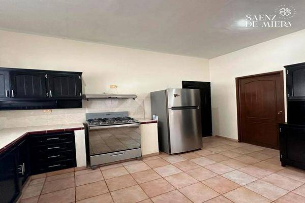 Foto de casa en 33 a , fraccionamiento justo sierra, carmen, campeche, 28365562 foto 02 Foto de casa en renta en 33 a , fraccionamiento justo sierra, carmen, campeche, 28365562 No. 02