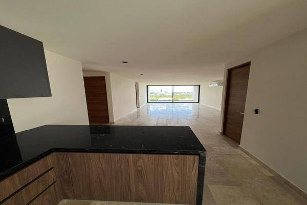 Foto de departamento en 33 enso apartments 200 , montebello, mérida, yucatán, 0 foto 01 Foto de departamento en renta en 33 enso apartments 200 , montebello, mérida, yucatán, 0 No. 01