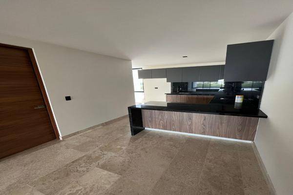 Foto de departamento en 33 enso apartments 200 , montebello, mérida, yucatán, 0 foto 02 Foto de departamento en renta en 33 enso apartments 200 , montebello, mérida, yucatán, 0 No. 02