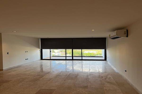 Foto de departamento en 33 enso apartments 200 , montebello, mérida, yucatán, 0 foto 04 Foto de departamento en renta en 33 enso apartments 200 , montebello, mérida, yucatán, 0 No. 04