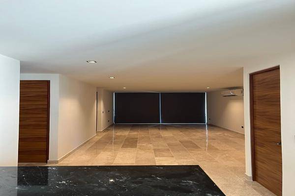 Foto de departamento en 33 enso apartments 200 , montebello, mérida, yucatán, 0 foto 05 Foto de departamento en renta en 33 enso apartments 200 , montebello, mérida, yucatán, 0 No. 05