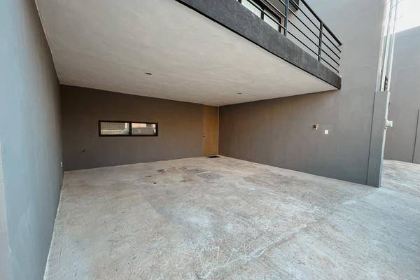 Foto de casa en 33 , montebello, mérida, yucatán, 0 foto 02 Foto de casa en renta en 33 , montebello, mérida, yucatán, 0 No. 02